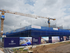 Ảnh bìa bài viết 823143