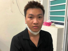 Ảnh bìa bài viết 823153
