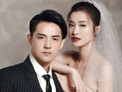 Ảnh bìa bài viết 823084