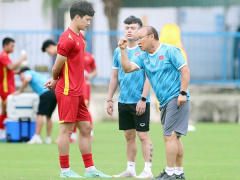 Ảnh bìa bài viết 823142