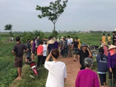 Ảnh bìa bài viết 823122