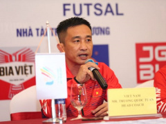 Ảnh bìa bài viết 823141