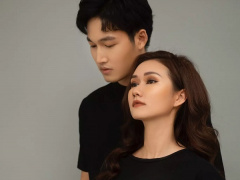 Ảnh bìa bài viết 823140
