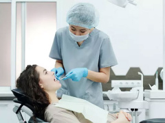 Ảnh bìa bài viết 823115