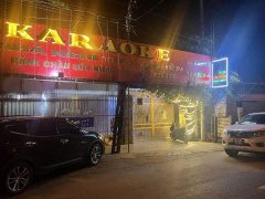 Ảnh bìa bài viết 823148