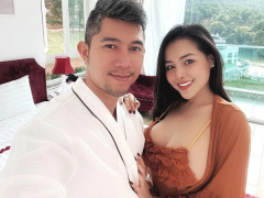 Ảnh bìa bài viết 823095