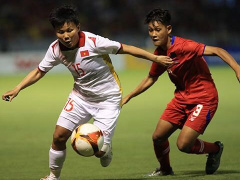 Ảnh bìa bài viết 823175