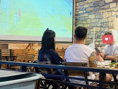 Ảnh bìa bài viết 823109
