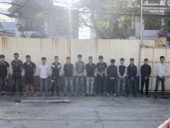 Ảnh bìa bài viết 823096