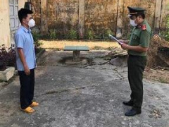 Ảnh bìa bài viết 823087