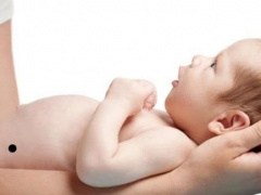 Ảnh bìa bài viết 823314