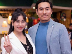 Ảnh bìa bài viết 823298