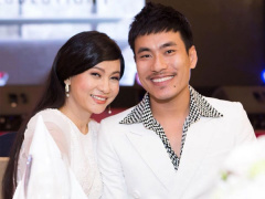 Ảnh bìa bài viết 823234
