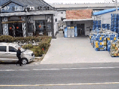 Ảnh bìa bài viết 823217