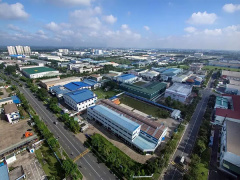 Ảnh bìa bài viết 823278