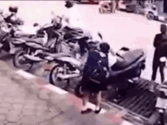 Ảnh bìa bài viết 823257