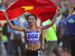 Ảnh bìa bài viết 823188