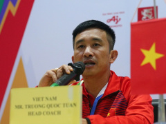 Ảnh bìa bài viết 823302