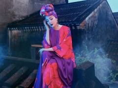 Ảnh bìa bài viết 823303