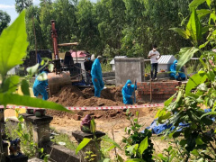Ảnh bìa bài viết 823308