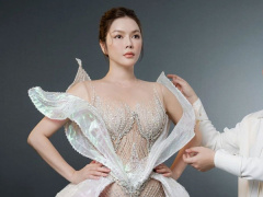 Ảnh bìa bài viết 823283