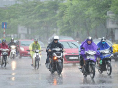 Ảnh bìa bài viết 823187