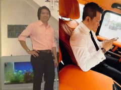 Ảnh bìa bài viết 823202