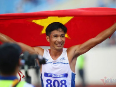 Ảnh bìa bài viết 823286