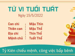 Ảnh bìa bài viết 823190