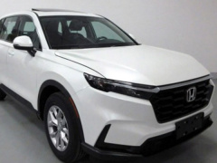 Ảnh bìa bài viết 823393
