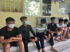 Ảnh bìa bài viết 823386
