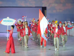 Ảnh bìa bài viết 823419