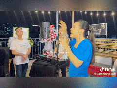 Ảnh bìa bài viết 823463