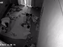 Ảnh bìa bài viết 823355