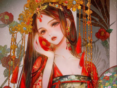 Ảnh bìa bài viết 823384