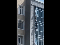 Ảnh bìa bài viết 823388