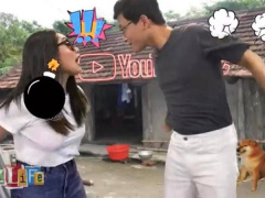Ảnh bìa bài viết 823449