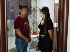 Ảnh bìa bài viết 823450