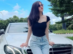Ảnh bìa bài viết 823475