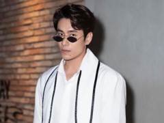 Ảnh bìa bài viết 823411