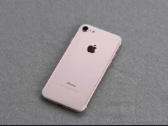 Ảnh bìa bài viết 823421