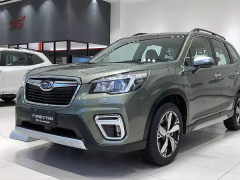 Ảnh bìa bài viết 823340