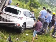 Ảnh bìa bài viết 823417