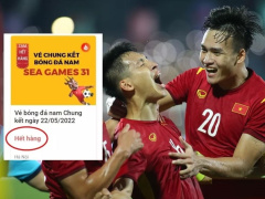 Ảnh bìa bài viết 823402