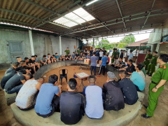 Ảnh bìa bài viết 823533