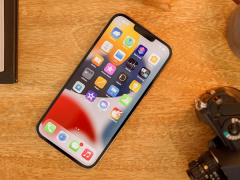 Ảnh bìa bài viết 823554