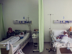 Ảnh bìa bài viết 823536