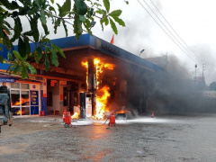 Ảnh bìa bài viết 823637