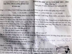 Ảnh bìa bài viết 823496
