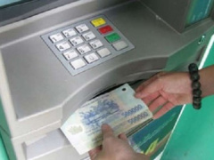 Ảnh bìa bài viết 823546